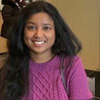 Dhivya Kumarakannan