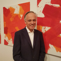 Klaus Weichselbaum