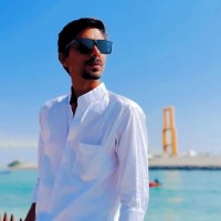 Bhavin Makwana