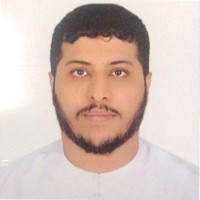 Mohammed Al Ameri