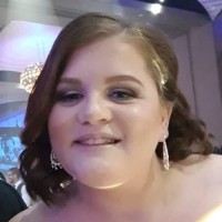 Stacy Symons