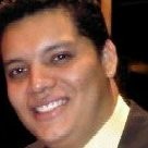 Alex Antonio Cobos Moran