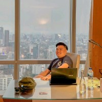 Dicky Maulana