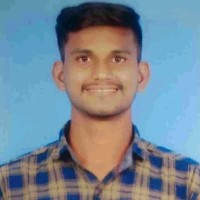 P Manojkumar