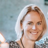 Carla Bakker-van Rooijen