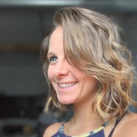 Brigita Roemer