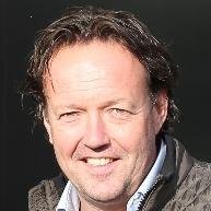 Robert Gerritsen