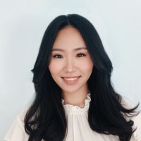 Sharon Oh
