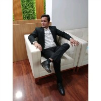 Saurav Kumar