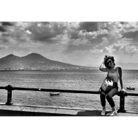 Chiara M.