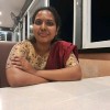 Haritha Sree