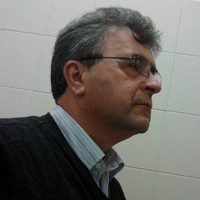 Gabriele Giovannini