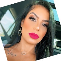 Lilian Fernanda