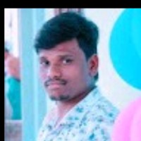 Srikanth Koyyada