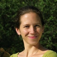 Marie-Soleil Larouche