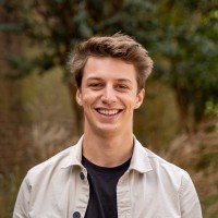 Luke Schuneman