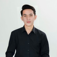 Muhammad Ramadani