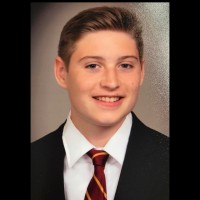 Michael Dedonato