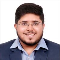 Arihant Kothari