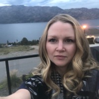 Tanya Gatzke