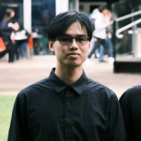 Wai Tong Suen