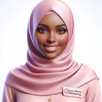 Firdausi Shehu Malami