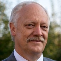 Raimund Abele
