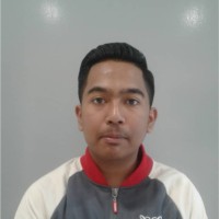 Muhammad Nursalim Abdul Jalil