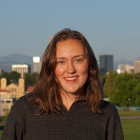 Reese Brogden