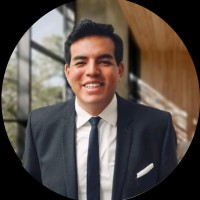 Álvaro Martín-Gamero Vergara