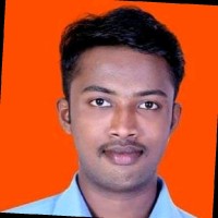 Prashant Bhairi