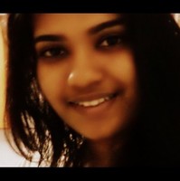 Sithara Vinod