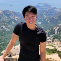 Kong Theng Yeong