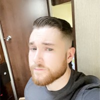 Jarrod Short