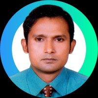 Abu Taher