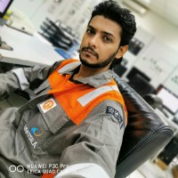 Geeth Chathuranga
