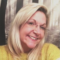 Rebecca Scragg
