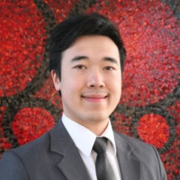 Cory Cheung