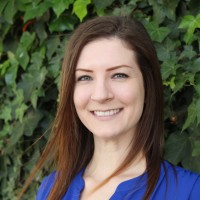 Leanne Hall