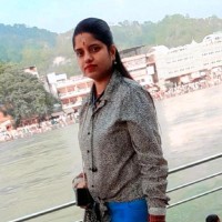 Poonam Manjhi