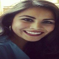 Lorraina Zamora