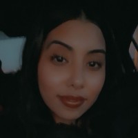 Alexis Camarillo