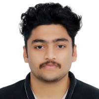 Mohammed Shebin Poozhikkunnan