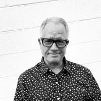 Kevin Penland
