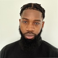 Ejiro A.