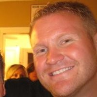 Brian Allen