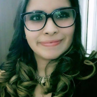 Brenda Mora Gonzales