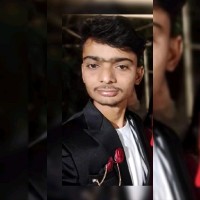 Sameer Ambhore