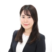 本田桃子