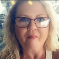 Tanya Collins